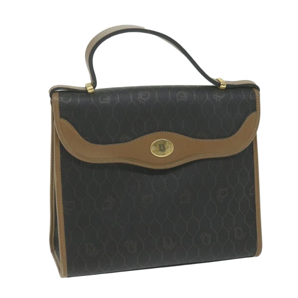 Dior Handbag