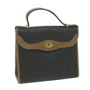 Dior Handbag