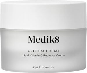 C-Tetra Cream