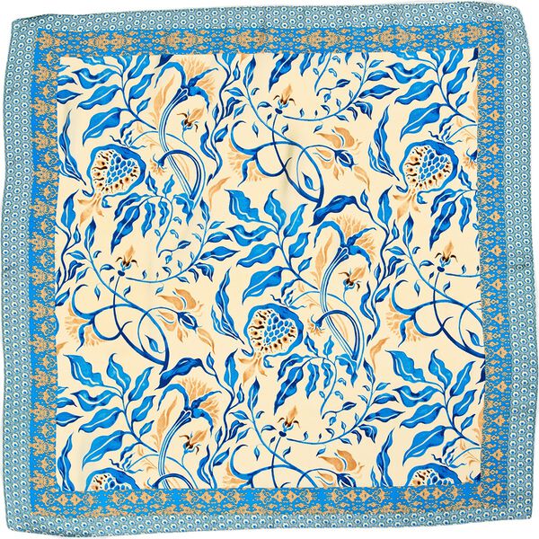 LOUISE Scarf