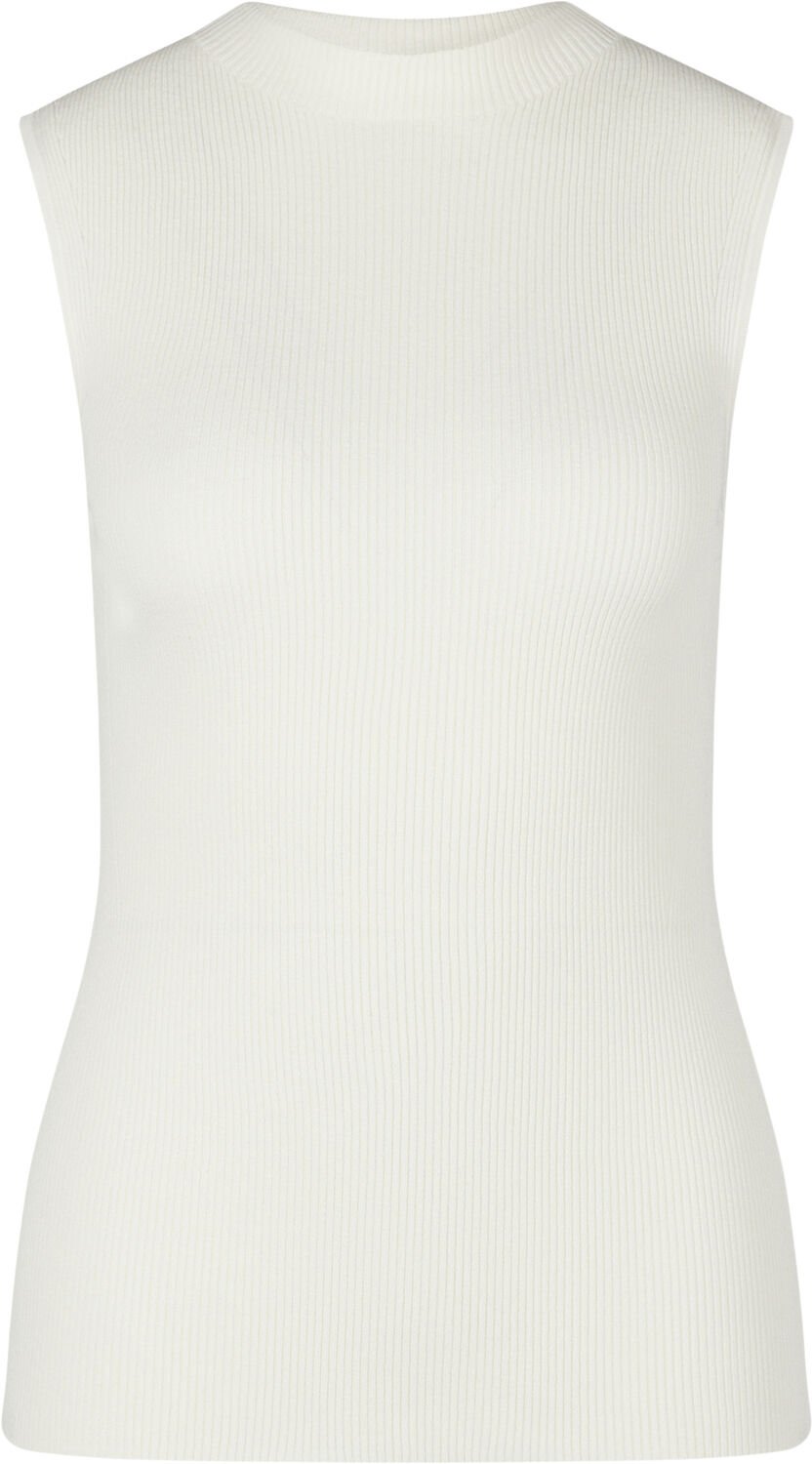 BOSS Women Business Leisure Knitwe