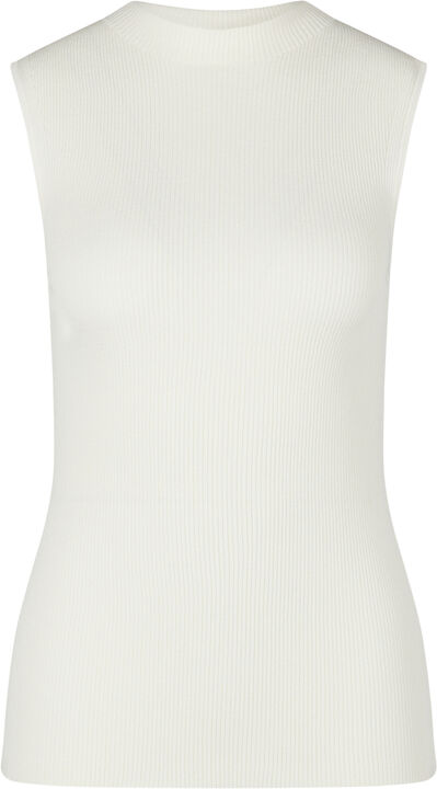 BOSS Women Business Leisure Knitwe