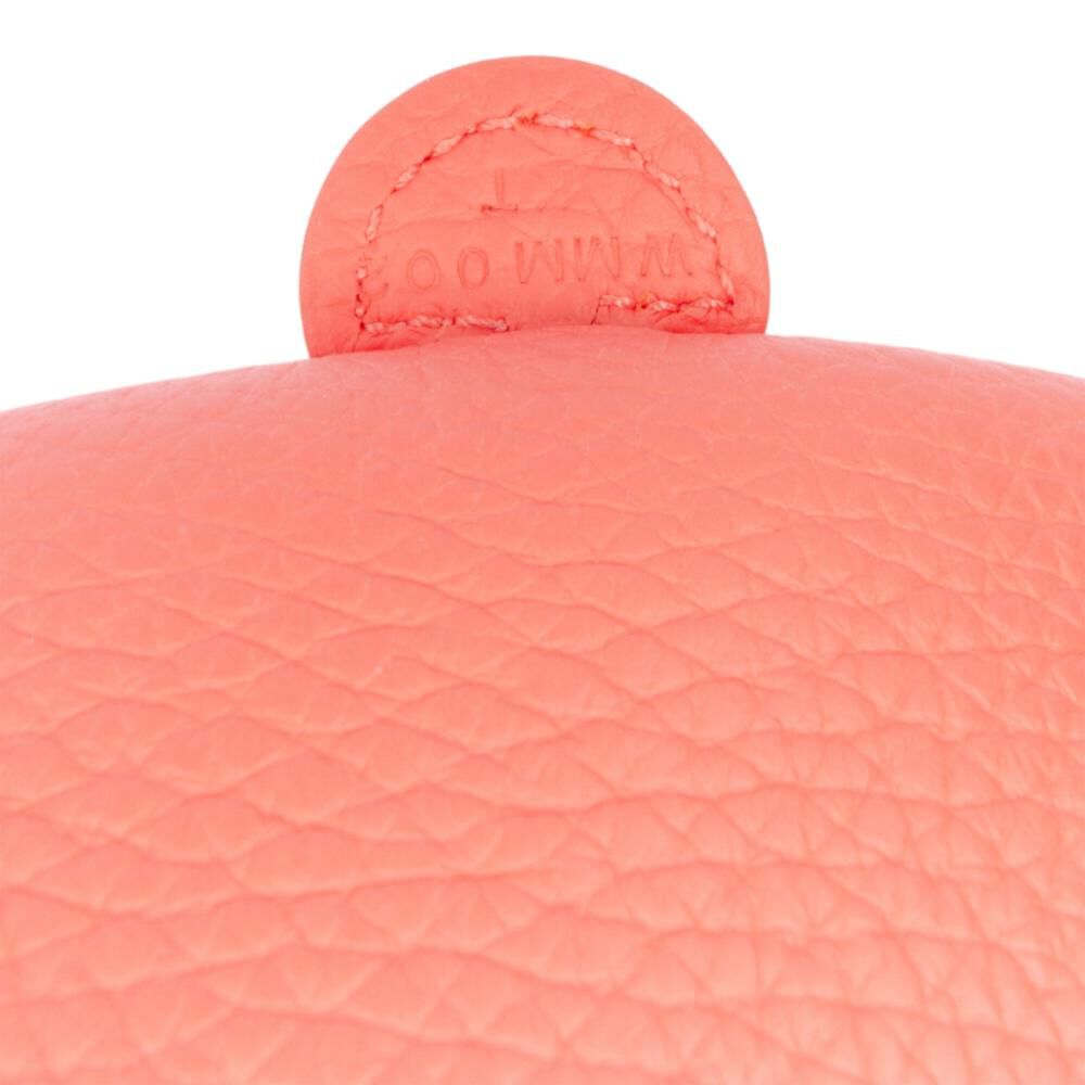 Herm&egrave;s Evelyne