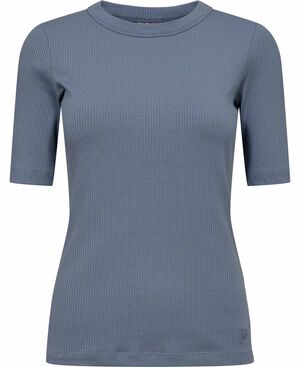 DagnaIW T-Shirt
