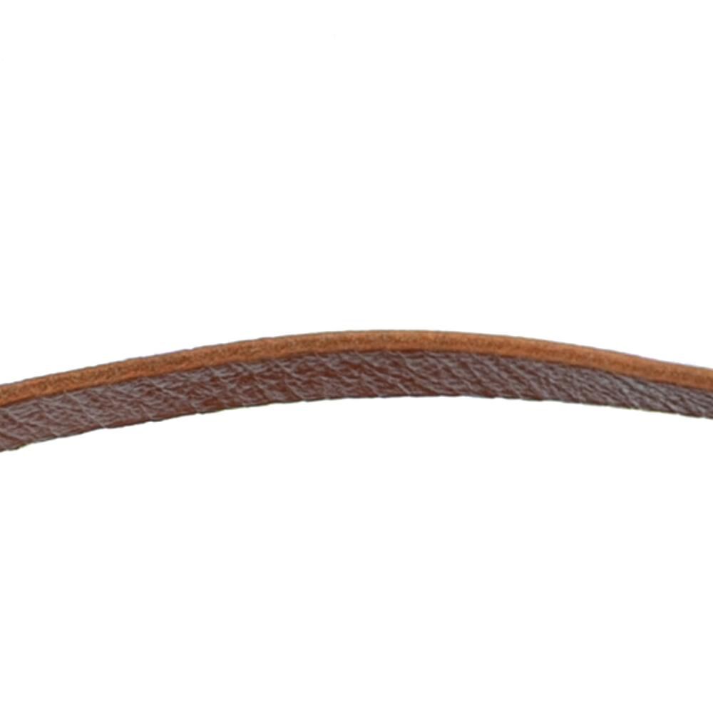 Louis Vuitton Papillon