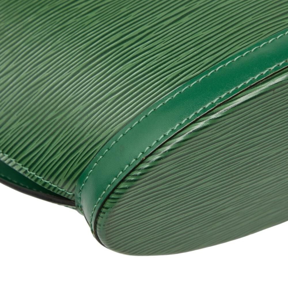 Louis Vuitton Saint Jacques