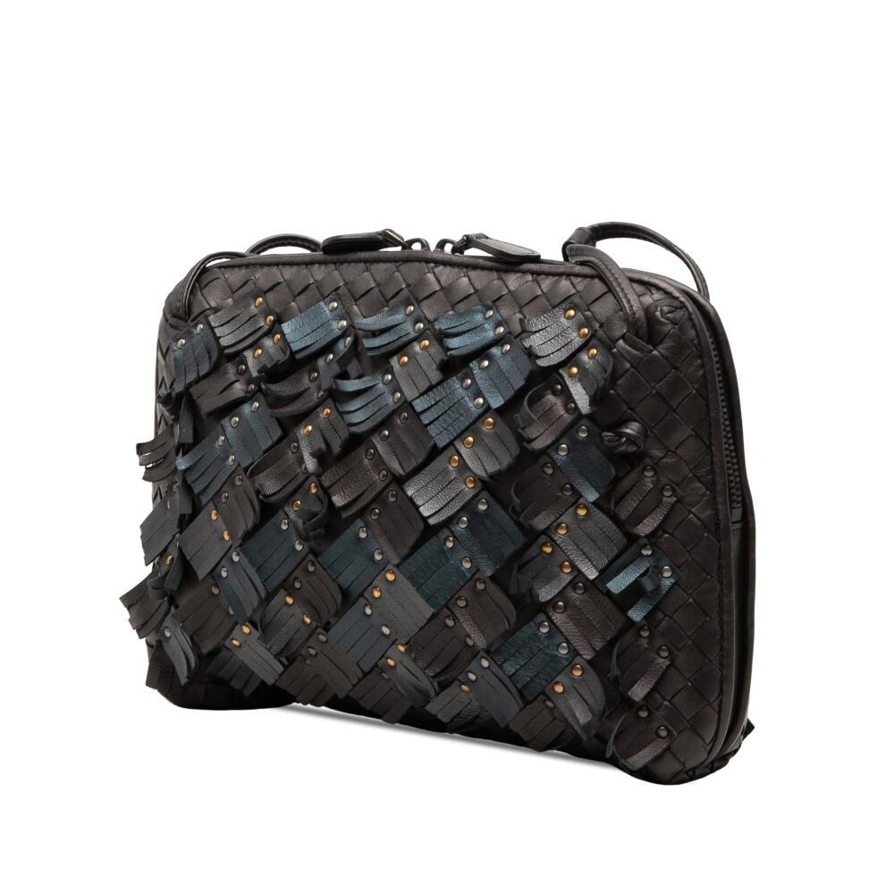 Bottega Veneta Crossbody Bag