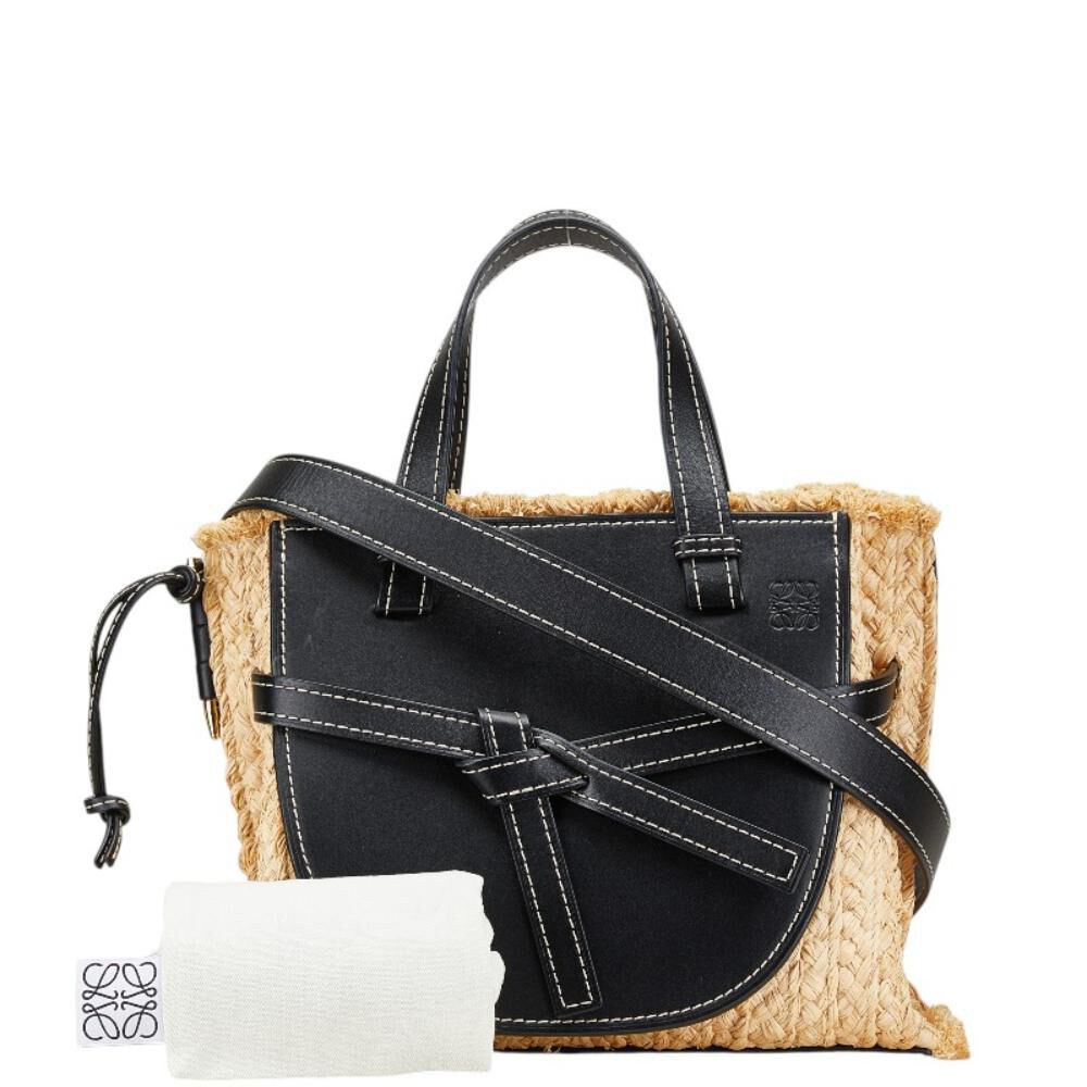 Loewe Shoulder Bag