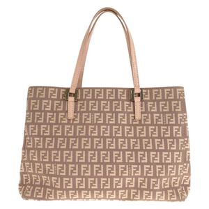 Fendi Tote