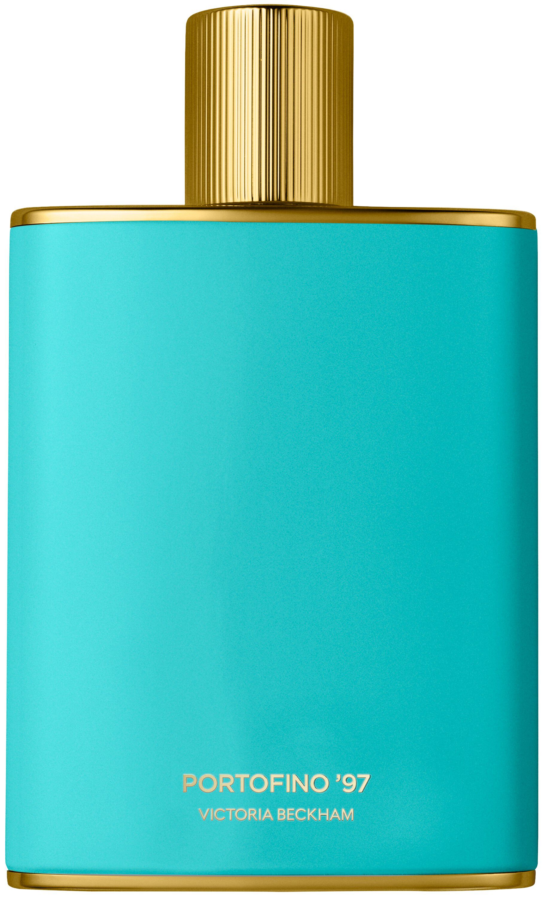 Eau de Parfum Portofino '97 100ml