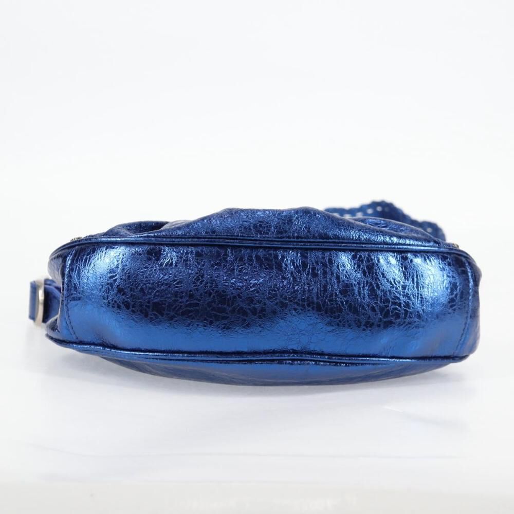 Balenciaga Shoulder Bag