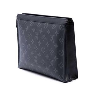 Louis Vuitton Pochette Homme