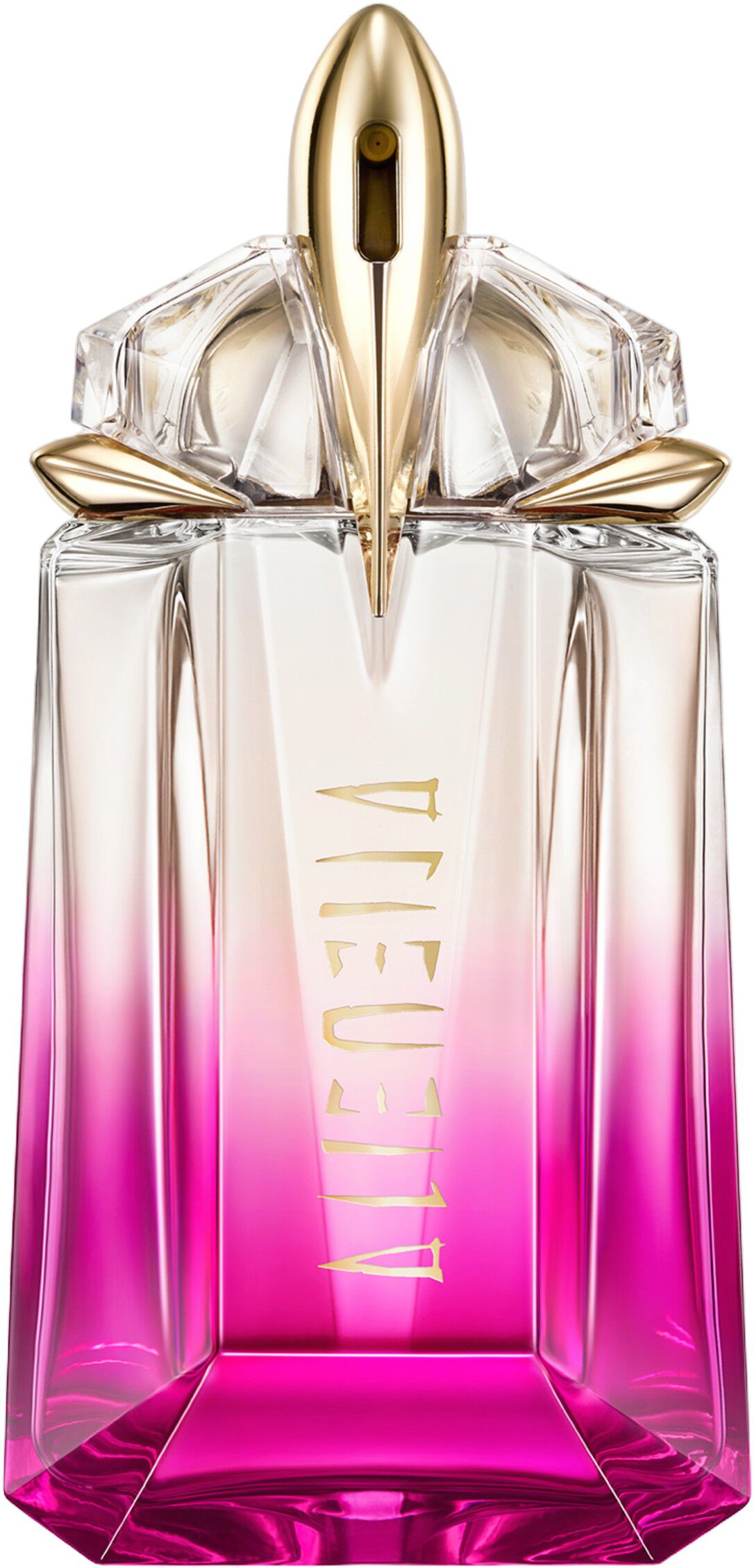 Mugler Alien Pulp Eau de Parfum