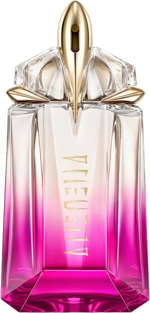Mugler Alien Pulp Eau de Parfum
