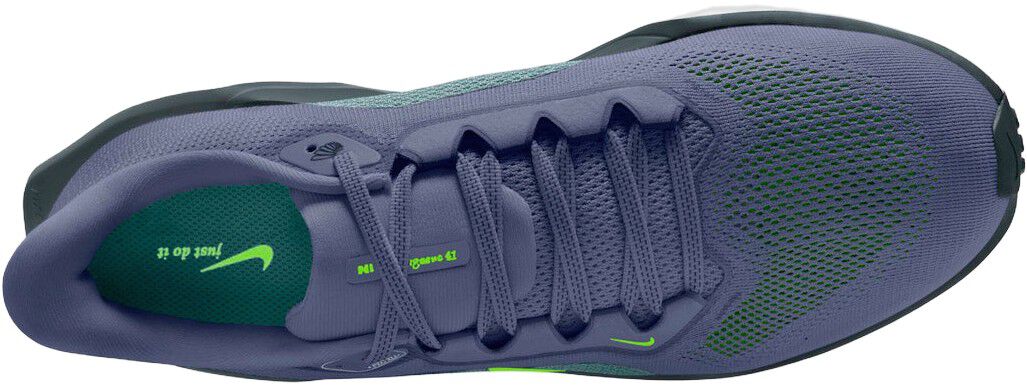 Pegasus 41 L&oslash;besko