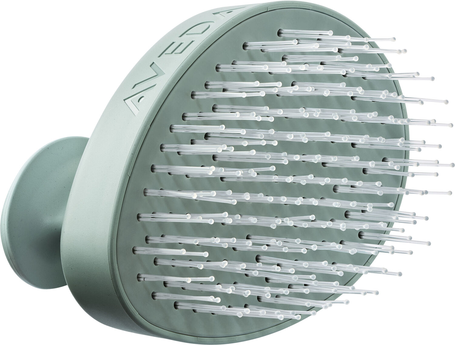 Scalp Solutions Stimulating Scalp Massager