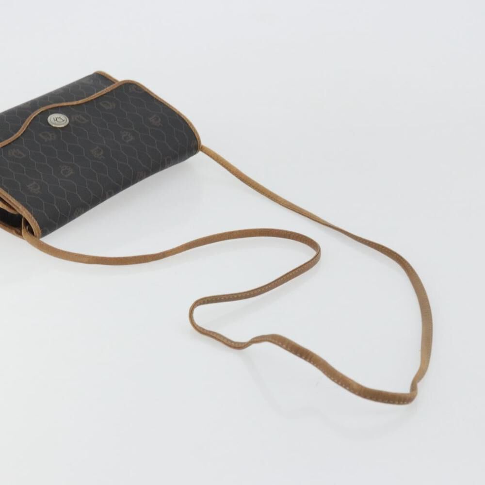 Dior Shoulder Bag