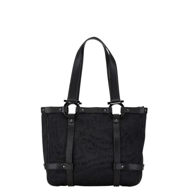 Salvatore Ferragamo Shoulder Bag