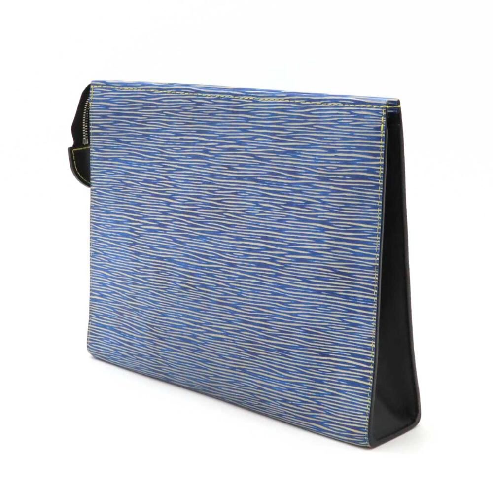 Louis Vuitton Poche Toilette