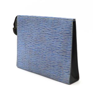 Louis Vuitton Poche Toilette