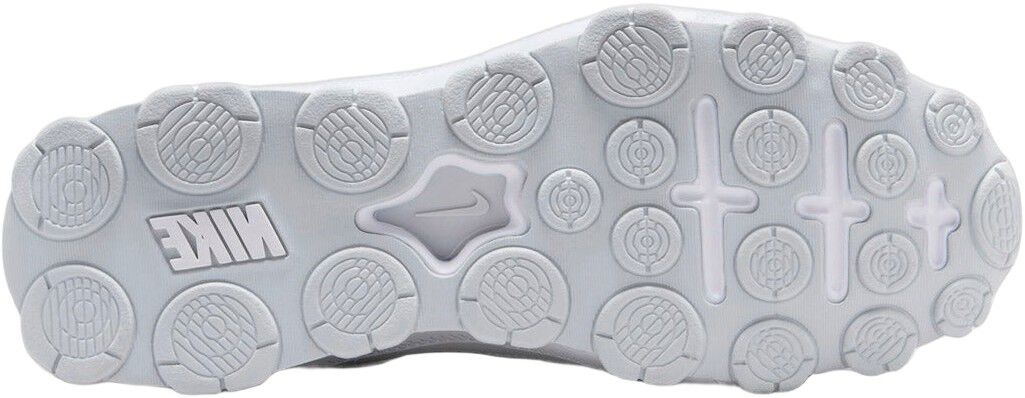 Reax 8 TR Tr&aelig;ningssko