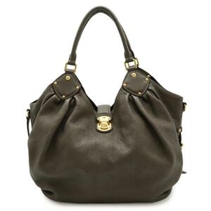 Louis Vuitton Mahina