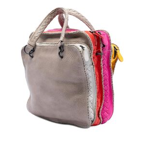 Bottega Veneta Handbag