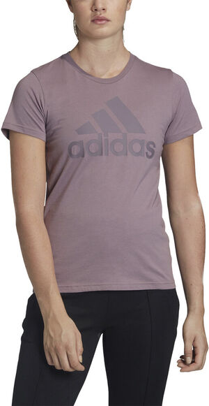 Must Haves Badge of Sport T-shirt