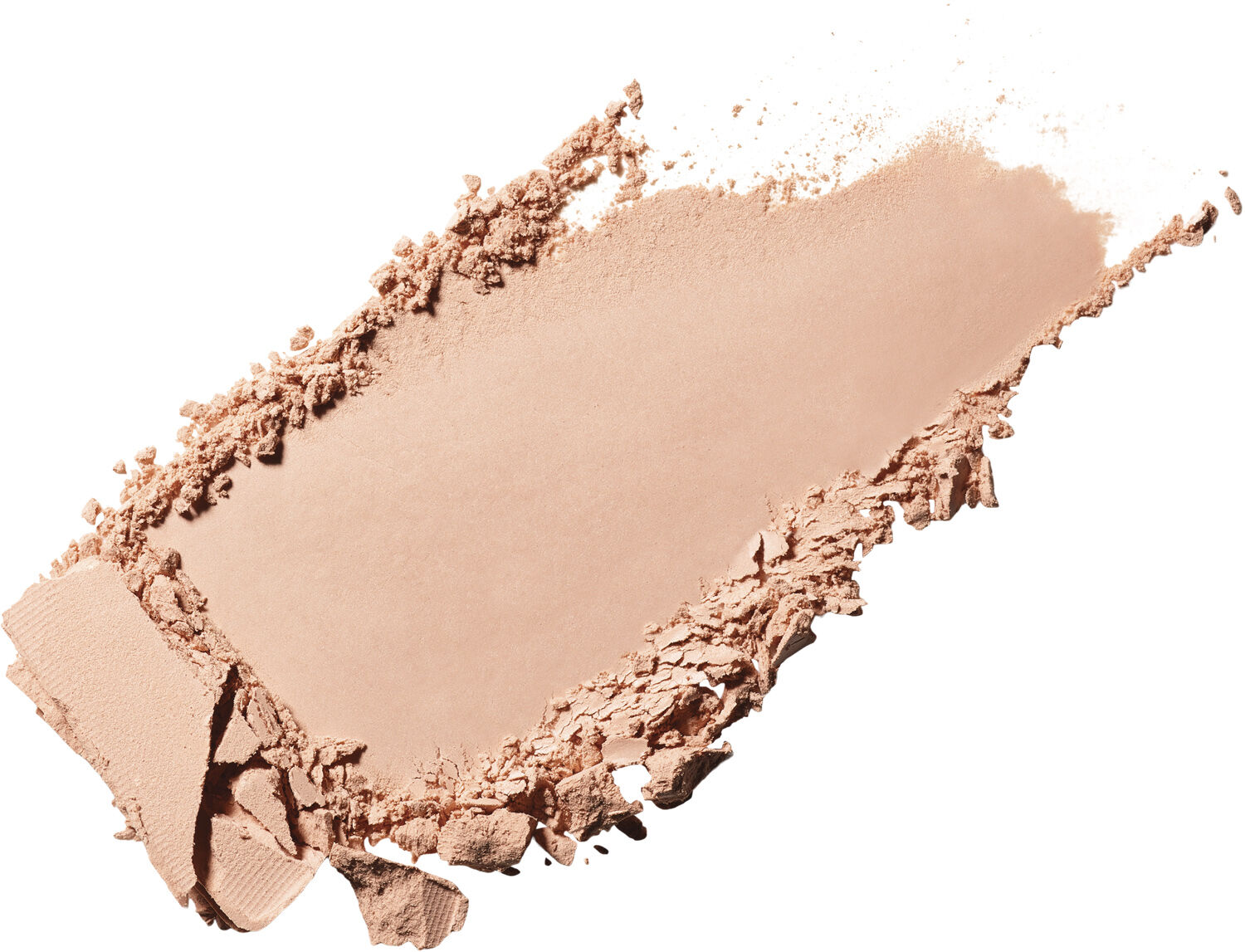 Powder Kiss  Eye Shadow Refill