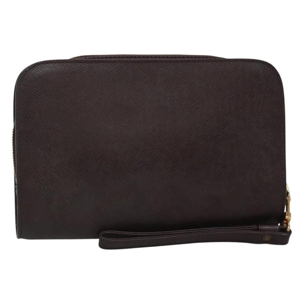 Louis Vuitton Baikal