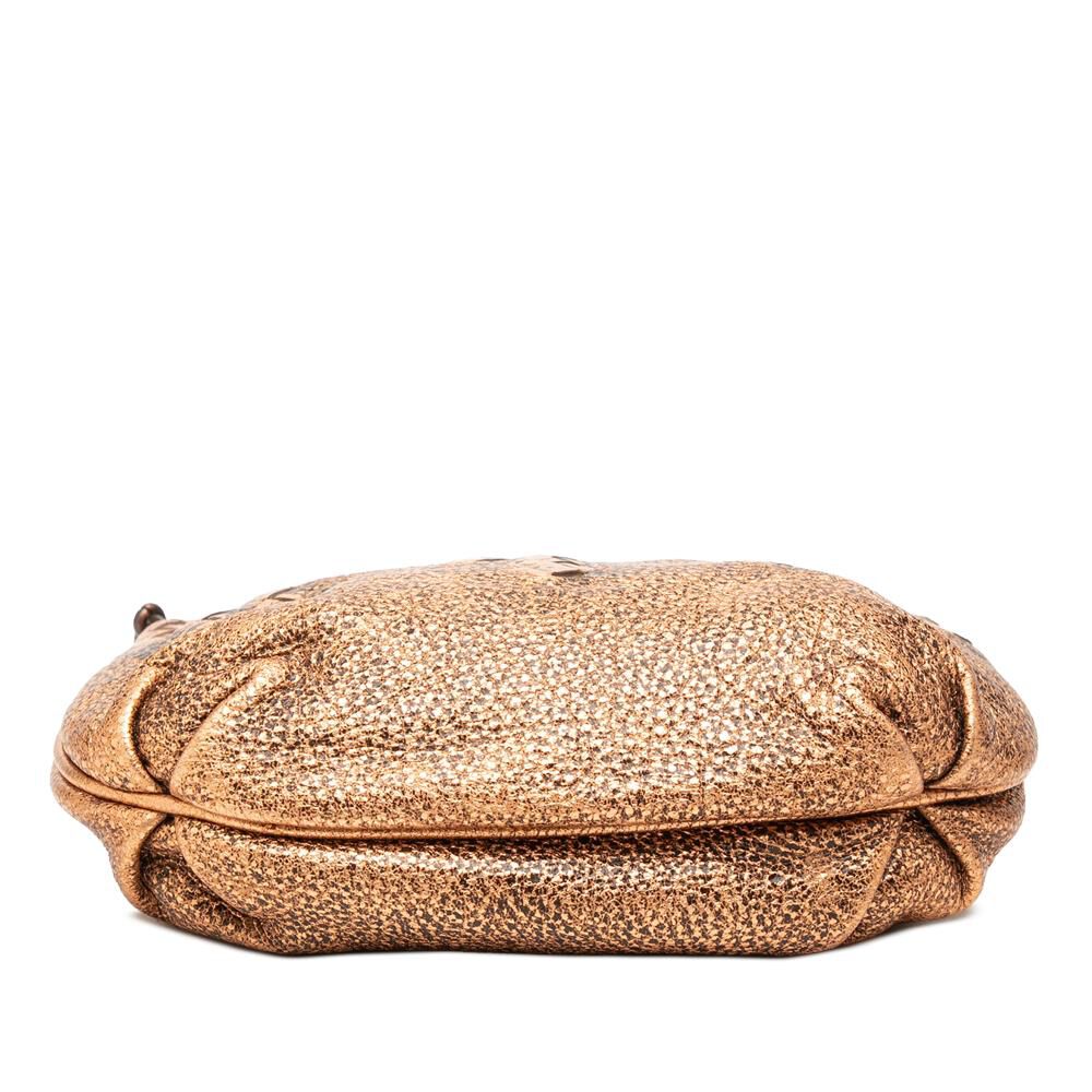 Bottega Veneta Crossbody Bag