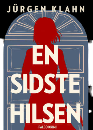 En sidste hilsen