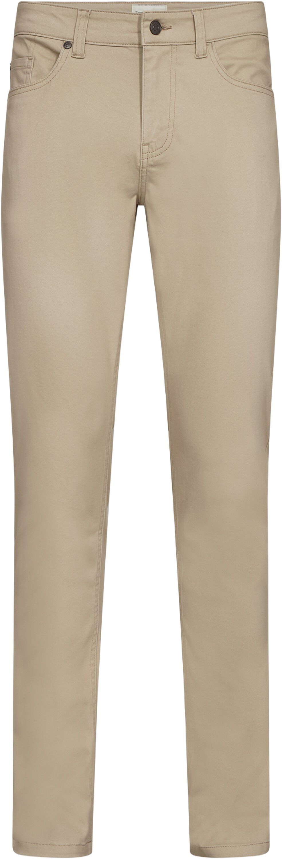 BS Pietro Regular Fit Jeans