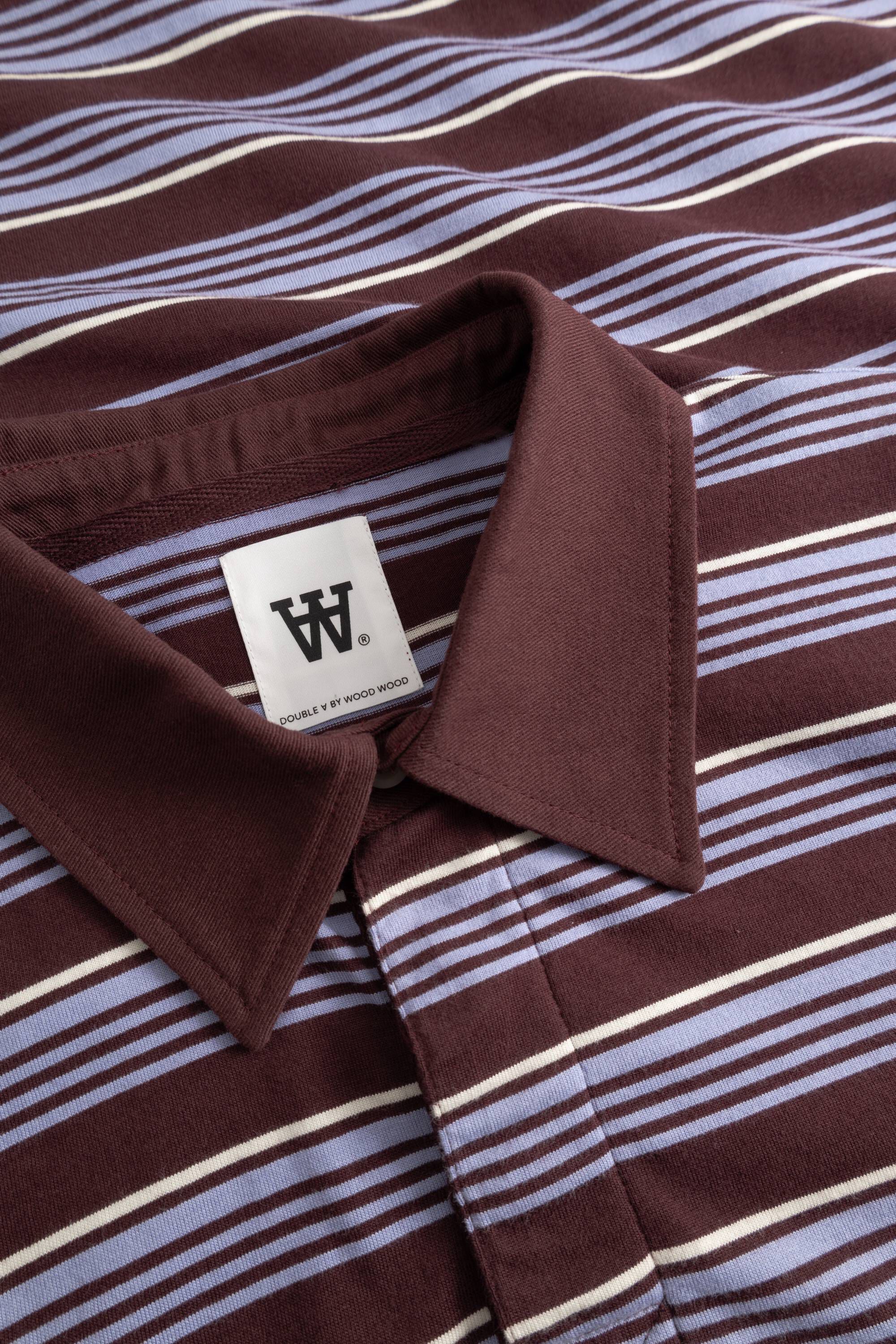 WWLandon X polo 25381