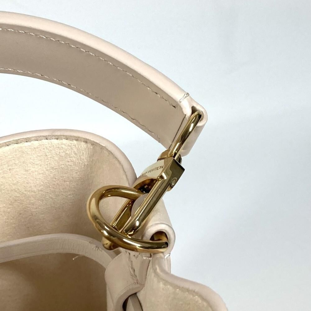 Louis Vuitton Neoneo