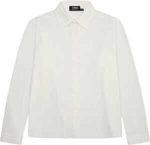 Ripstop Shirt