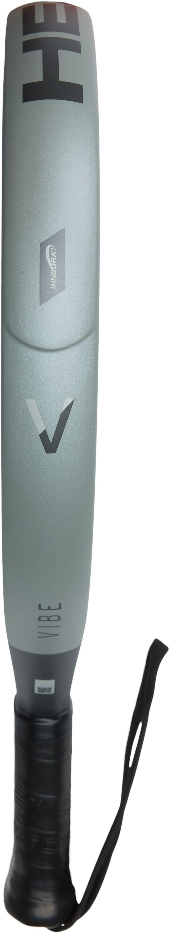 Vibe Padelbat