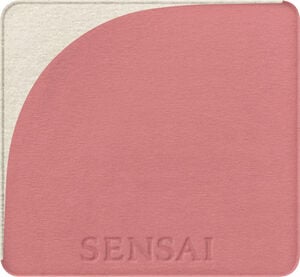 BLOOMING BLUSH INCL BRUSH