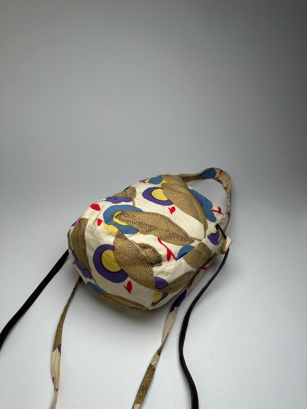 Marni Shoulder Bag