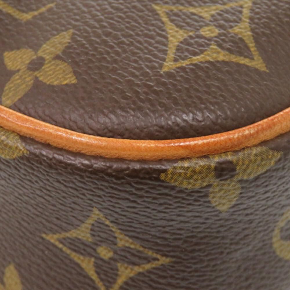 Louis Vuitton Pochette Gange