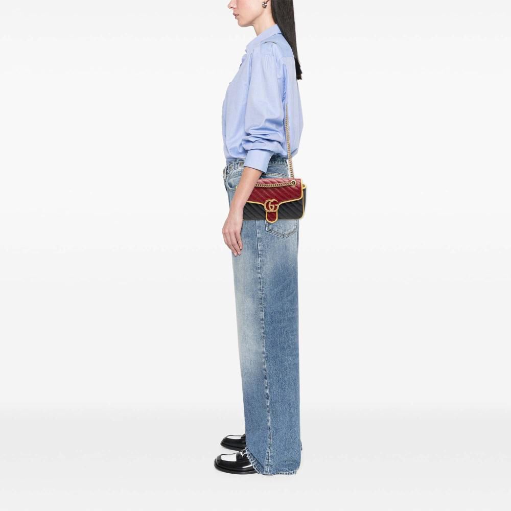 Gucci Marmont