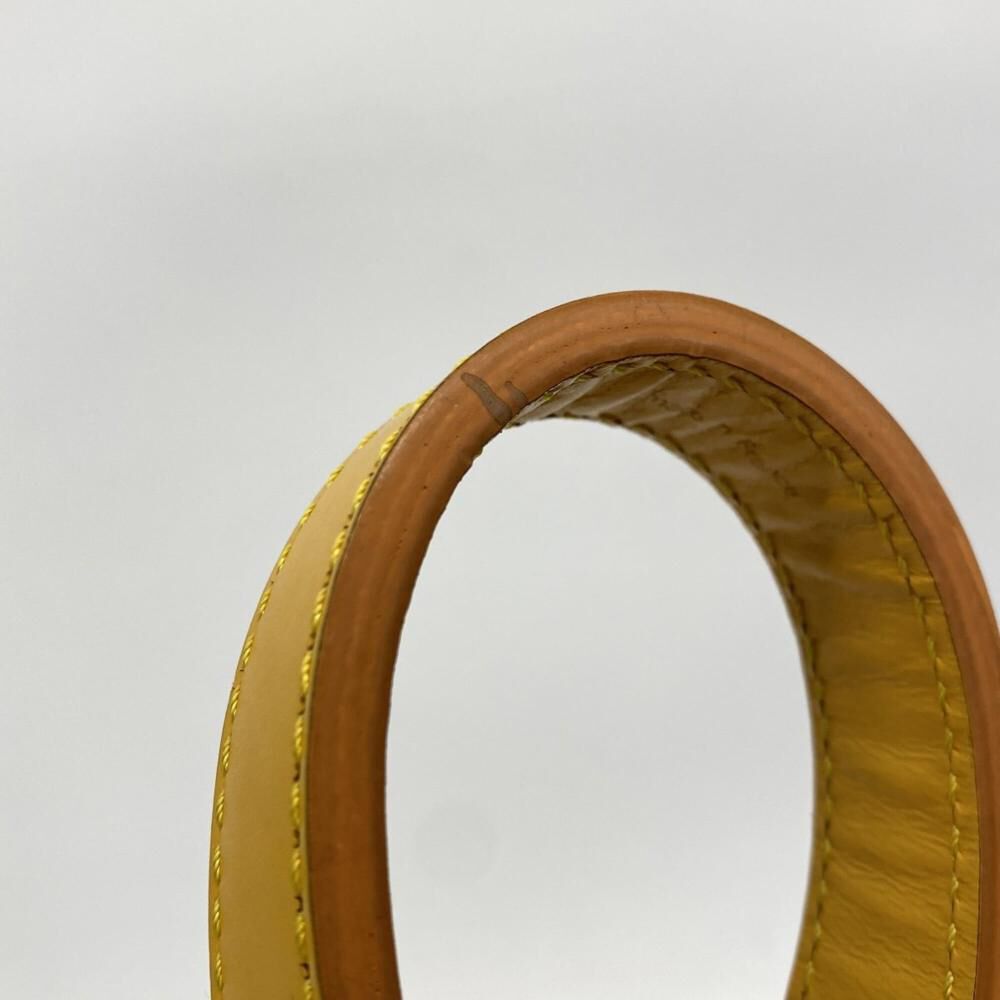 Louis Vuitton Petit Noe