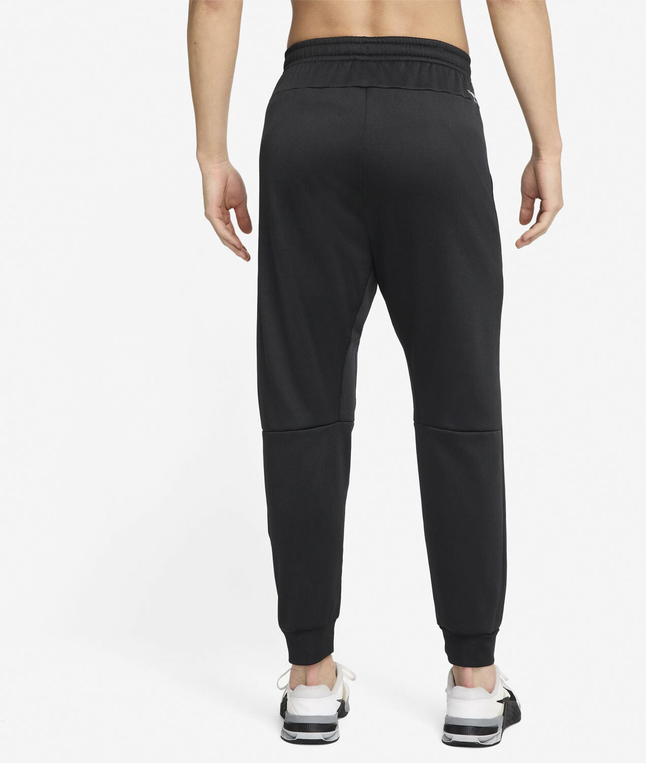 Therma-Fit Tapered Bukser