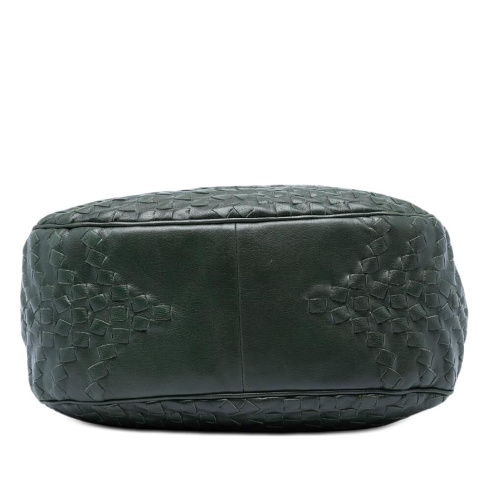 Bottega Veneta Tote