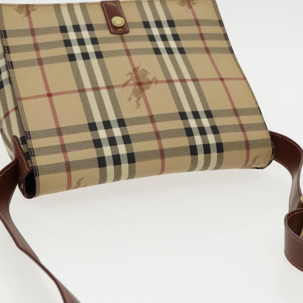 Burberry Shoulder Bag