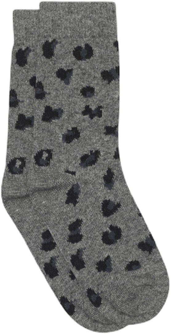 Cecilie socks