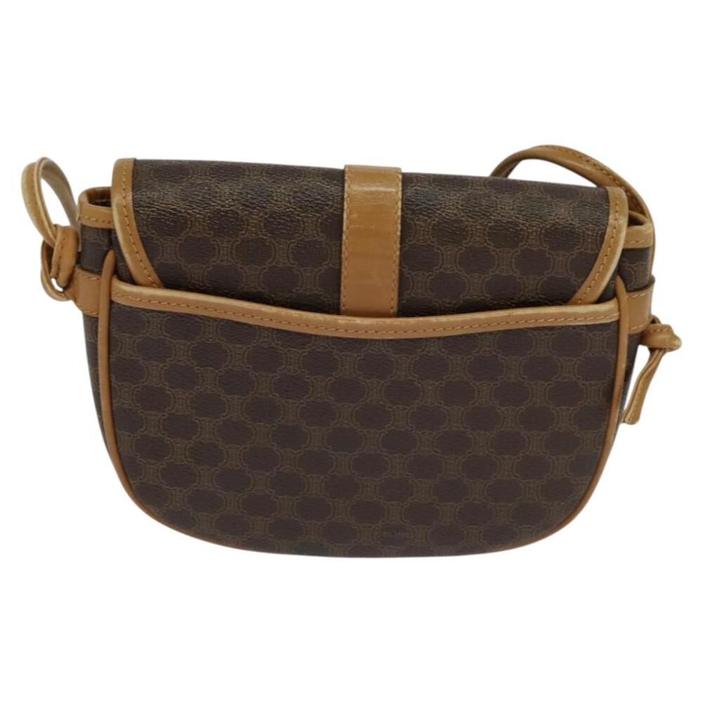 Celine Crossbody Bag