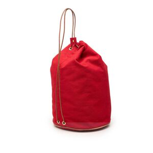 Herm&egrave;s Shoulder Bag