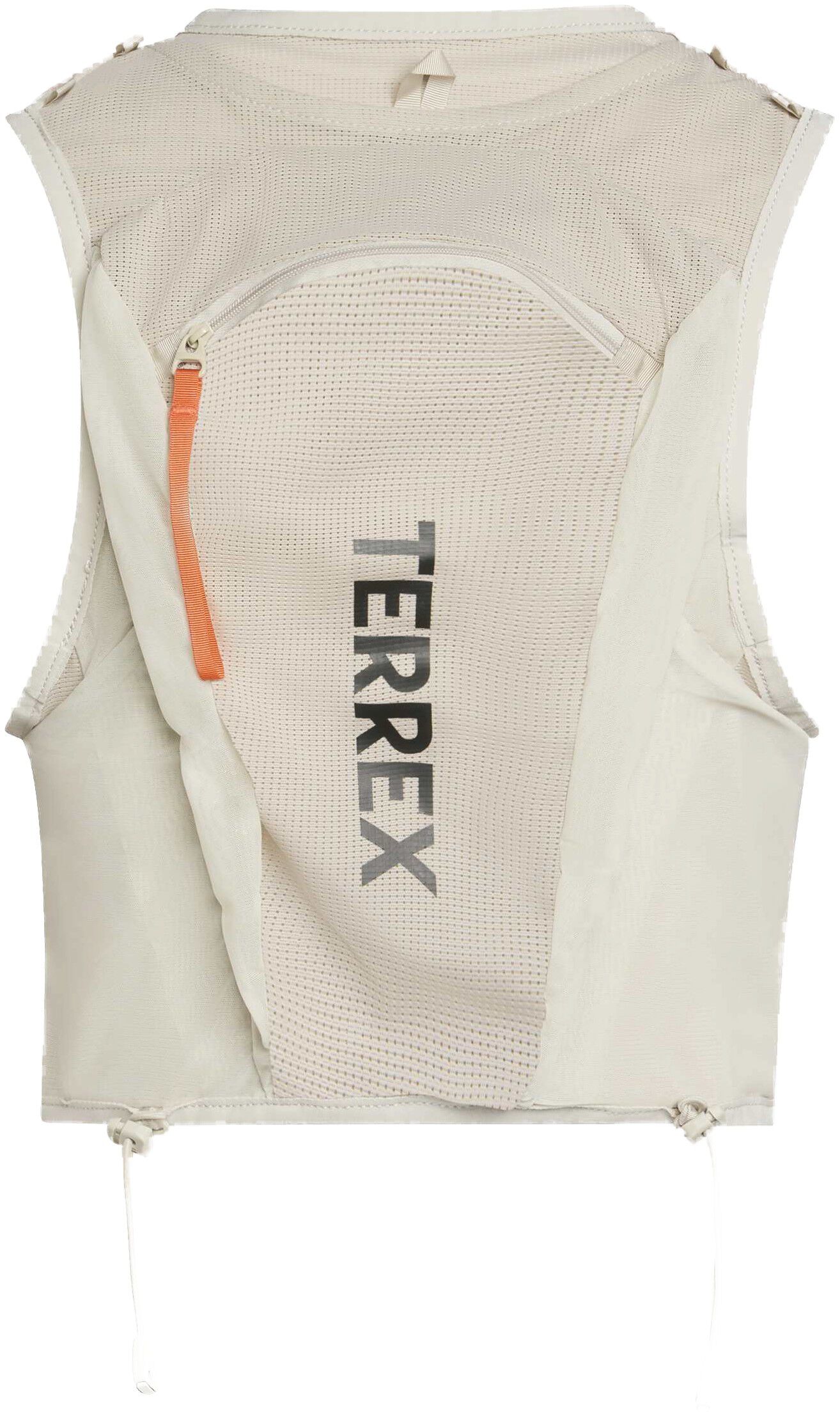 XPR TRL VST 10L