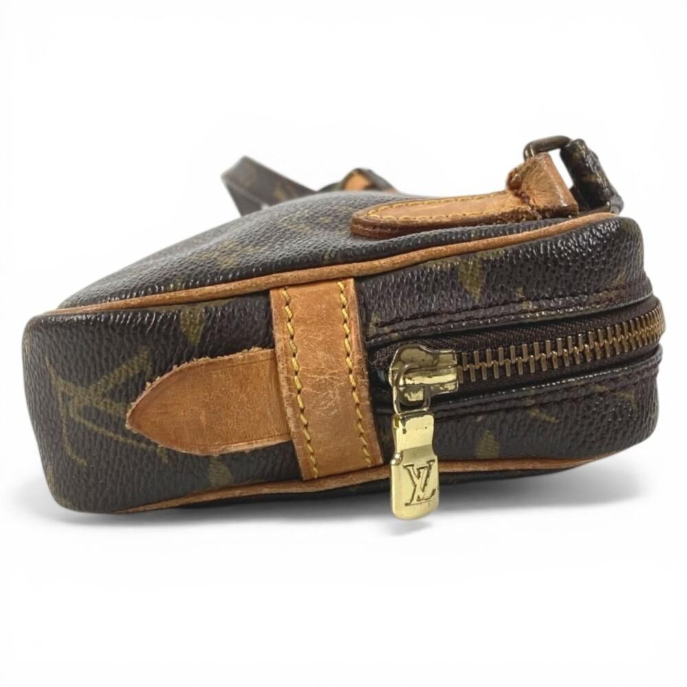 Louis Vuitton Shoulder Bags